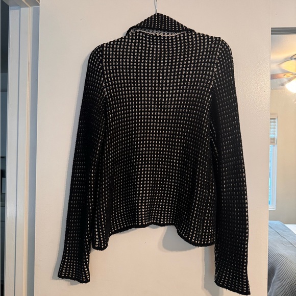 Maison Margiela Cardigan - Picture 2 of 6